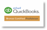 intuit-quickbooks-bronze.jpg